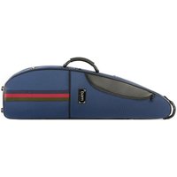 BAM SG5003S St. Germain Classic konturiert Violinenschnüre Blue