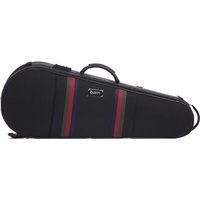 BAM SG5101S St. Germain Stylus konturiert Viola Fall Black