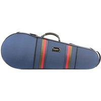 BAM SG5101S St. Germain Stylus konturiert Viola Fall Blue