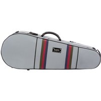 BAM SG5101S St. Germain Stylus konturiert Viola Case grau