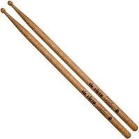 Vic Firth Persimmon Snare Drum Stick