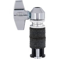 PDP Quick-Release Hi Hat Kupplung