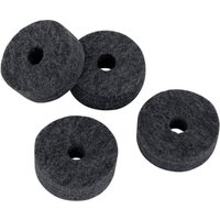 PDP Becken Felt 4pk große