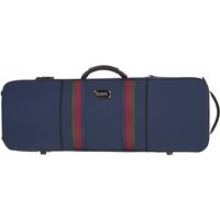 BAM SG5141S St. Germain Stylus Oblong 16 Viola Case Blue