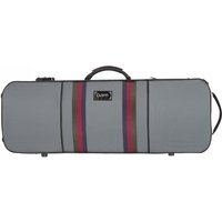 BAM SG5141S St. Germain Stylus Oblong 16 Viola Case Grey