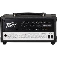 Peavey Invective MH Mini Head