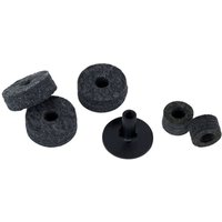 PDP Becken Felt Kit