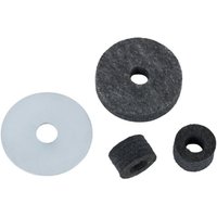 PDP Hi-Hat Felt Kit