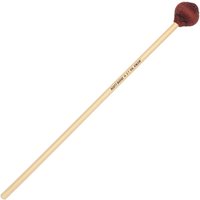 Vic Firth Rusty Burge Medium Cord