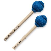 Vic Firth Gary Burton Tastatur Garn