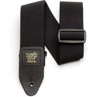 Ernie Ball P04143 Stretch Comfort Strap