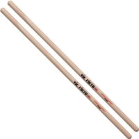 Vic Firth World Classic Timbale 17" x .500" Sticks