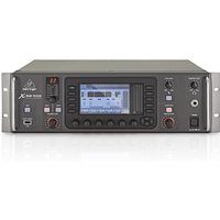 Behringer X32 RACK Digital Mixing Console
