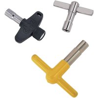 PDP Drumkey 3pk