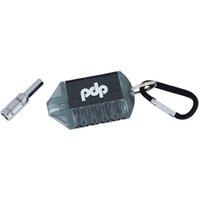 PDP Trommler-Multi-Tool