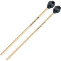 Vic Firth Ed Saindon Keyboard mittelhart