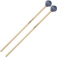 Vic Firth zeitgenössische Series Tastatur Mittel hart