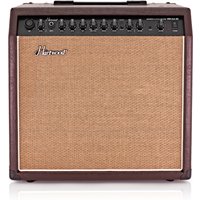 Hartwood 30W Akustikgitarrenverstärker
