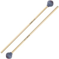 Vic Firth Contemporary Series Keyboard Very Hard