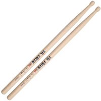 Vic Firth Corpsmaster Signature Tom Aungst Indoor Sticks