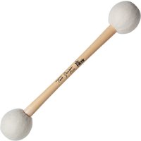 Vic Firth Tom Gauger Double End Bass Drum Mallet