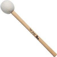 Vic Firth Tom Gauger General Bass Drum Schlägel