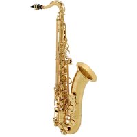 Yanagisawa TWO1 Tenor Saxophone Brass