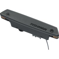 Fishman Rare Earth Bajo Quinto Soundhole Pickup