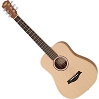 Taylor Baby BT1 Natural