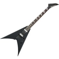 Jackson JS Series King V JS32T Gloss Black