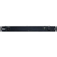 Furman M-10XE Stromversorgungseinheit