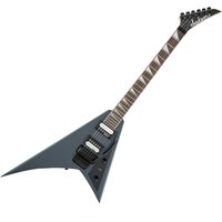 Jackson JS Series Rhoads JS32 Satin Gray