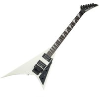 Jackson JS Series Rhoads JS32 Ivory