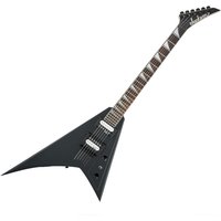 Jackson JS Series Rhoads JS32T Satin Black