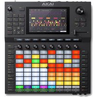 Akai Force Music Production DJ Performance System NearlyNew