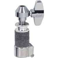DW Standard Hi Hat Clutch