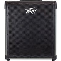 Peavey Max 250 1 x 15 Bass Combo