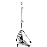 DW 9000 Series Hi Hat Stand 3 Legs