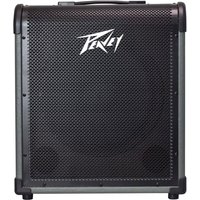 Peavey Max 150 Bass Combo 1 x 12