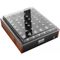 Decksaver Rane MP2015 Cover