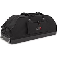 Gator GP-HDWE-1436-PE Percussion-Hardware-Tasche mit verstärktem Boden