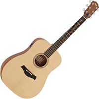 Taylor Academy 10e Natural