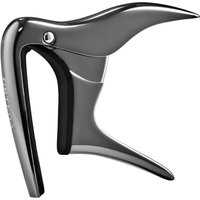 Ortega OCAPOUKE-BCR Classical Capo