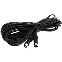 Roland GKC-10 Guitar Synth Cable