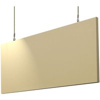 Primacoustic Saturna in Beige (Pack of 2)