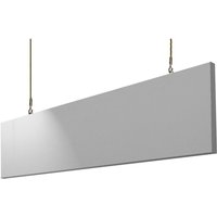 Primacoustic Saturna LP in Grey (Pack of 2)