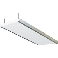 Primacoustic Stratus in White