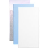 Primacoustic 2" 24x48 Paintable Broadband Absorber