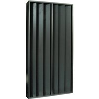 Primacoustic FlexiFuser in Black/Grey