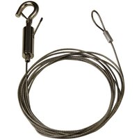 Primacoustic SlipNot Suspension Cable 12 Pack